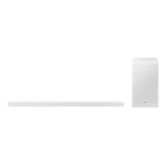 SOUND BAR 3.1 WHITE/HW-S701D/EN SAMSUNG
