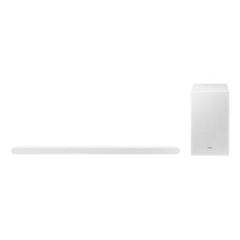 SOUND BAR 3.1 WHITE/HW-S701D/EN SAMSUNG
