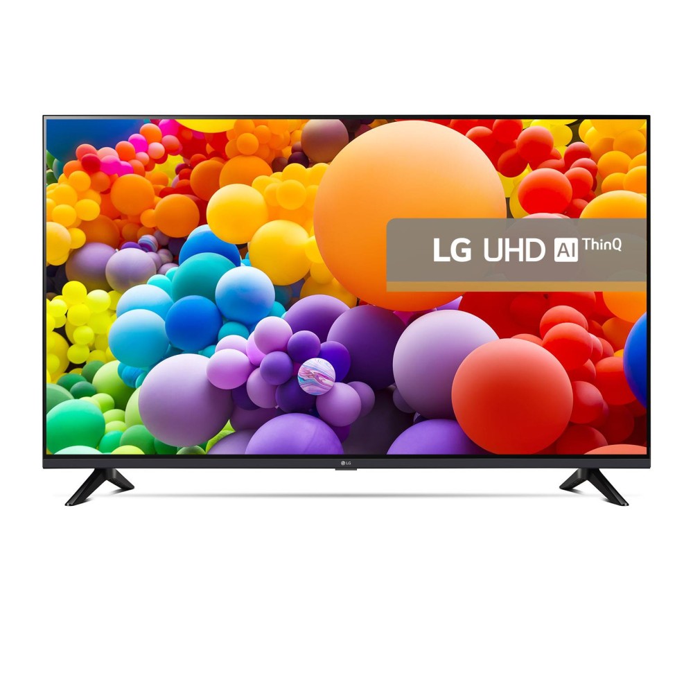 TV Set|LG|55"|4K/Smart|3840x2160|webOS|55UT73003LA TV Set|LG|55"|4K/Smart|3840x2160|webOS|55UT73003LA