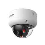 NET CAMERA 8MP DOME/HDBW3849E-AS-IL-0280B DAHUA