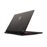 Notebook|MSI|Crosshair|16 HX AI D2XWFKG|CPU  Core Ultra|u7-255HX|2400 MHz|16"|2560x1600|RAM 16GB|DDR5|5600 MHz|SSD 1TB|NVIDIA GeForce RTX 5060|8GB|ENG|Windows 11 Home|Grey|2.5 kg|CRO16HXAID2XWFKG-090NL