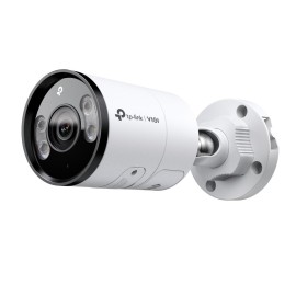 NET CAMERA BULLET H.265+ 5MP/INSIGHT S355(2.8MM) TP-LINK NET CAMERA BULLET H.265+ 5MP/INSIGHT S355(2.8MM) TP-LINK