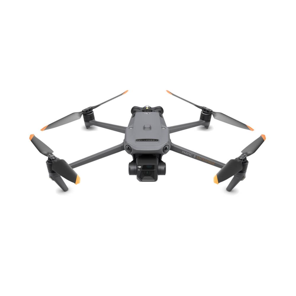 Drone|DJI|Mavic 3 Enterprise|Enterprise|CP.EN.00000411.05
