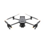 Drone|DJI|Mavic 3 Enterprise|Enterprise|CP.EN.00000411.05