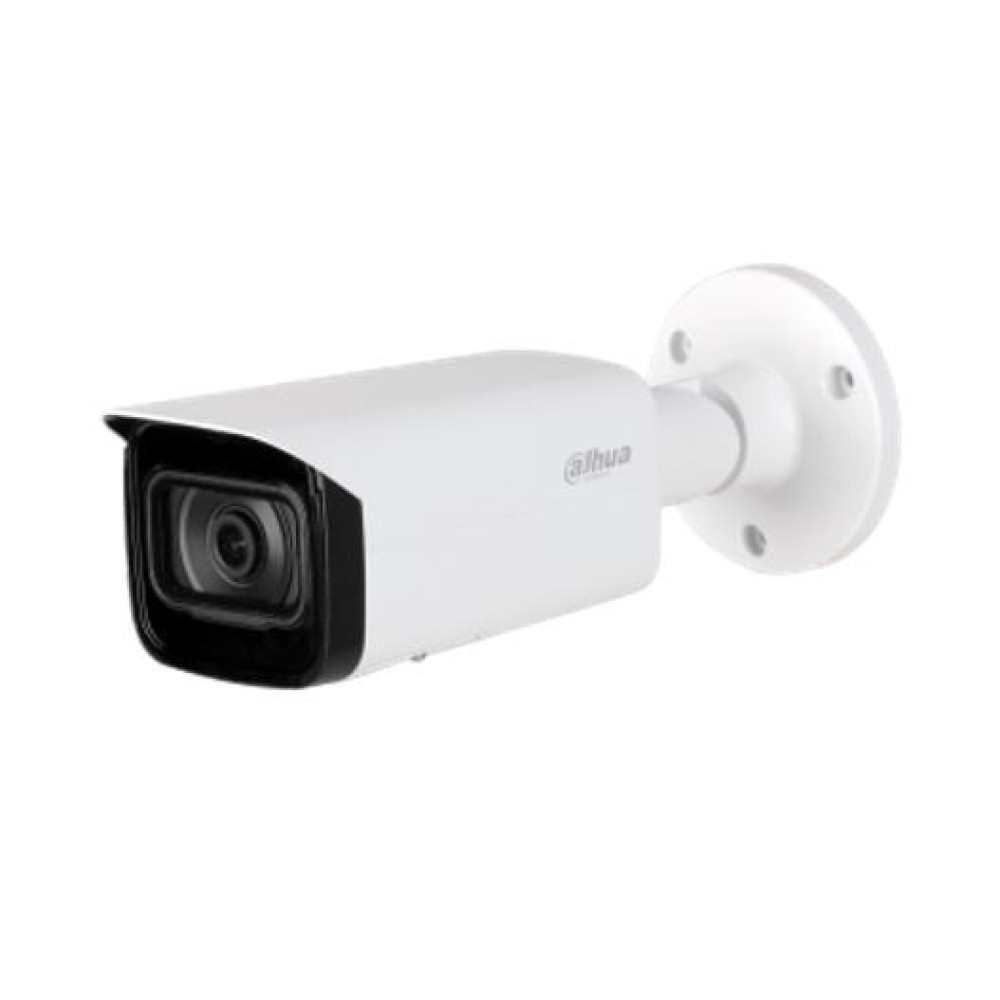 NET CAMERA 8MP IR BULLET/HFW5842T-ASE-0280B-S2 DAHUA