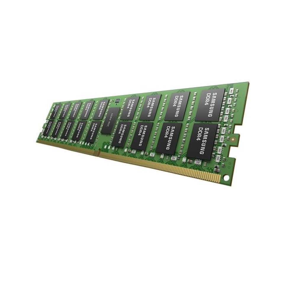 Server Memory Module|SAMSUNG|DDR4|64GB|RDIMM/ECC|3200 MHz|1.2 V|M393A8G40AB2-CWE