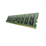 Server Memory Module|SAMSUNG|DDR4|64GB|RDIMM/ECC|3200 MHz|1.2 V|M393A8G40AB2-CWE