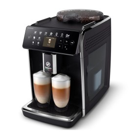 COFFEE MACHINE SAECO GRANAROMA/SM6480/00 PHILIPS COFFEE MACHINE SAECO GRANAROMA/SM6480/00 PHILIPS