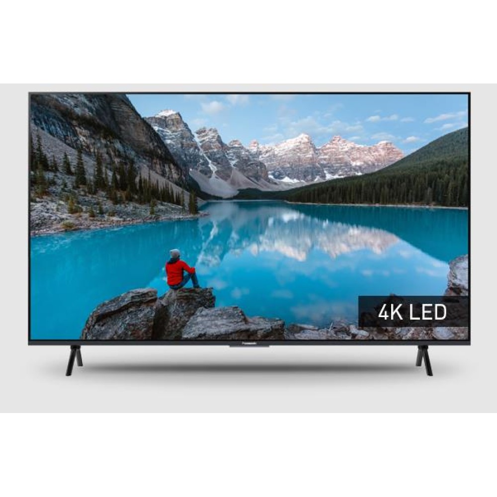 TV Set|PANASONIC|85"|4K|3840x2160|Wireless LAN|Bluetooth|Fire OS|Black|TX-85MX800E TV Set|PANASONIC|85"|4K|3840x2160|Wireless LAN|Bluetooth|Fire OS|Black|TX-85MX800E