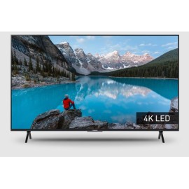 TV Set|PANASONIC|85"|4K|3840x2160|Wireless LAN|Bluetooth|Fire OS|Black|TX-85MX800E TV Set|PANASONIC|85"|4K|3840x2160|Wireless LAN|Bluetooth|Fire OS|Black|TX-85MX800E