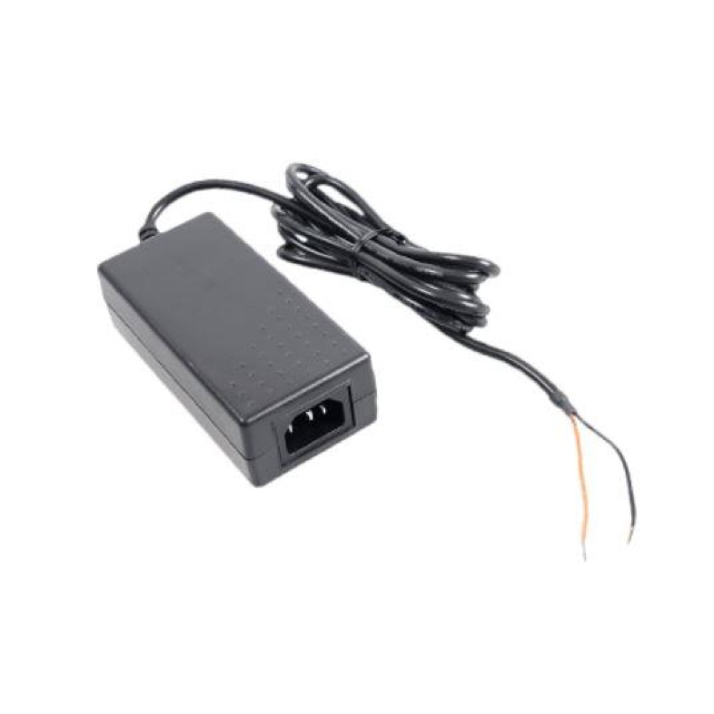 PA LOUDSPEAKER ACC ADAPTER//HORN 914423E 2N
