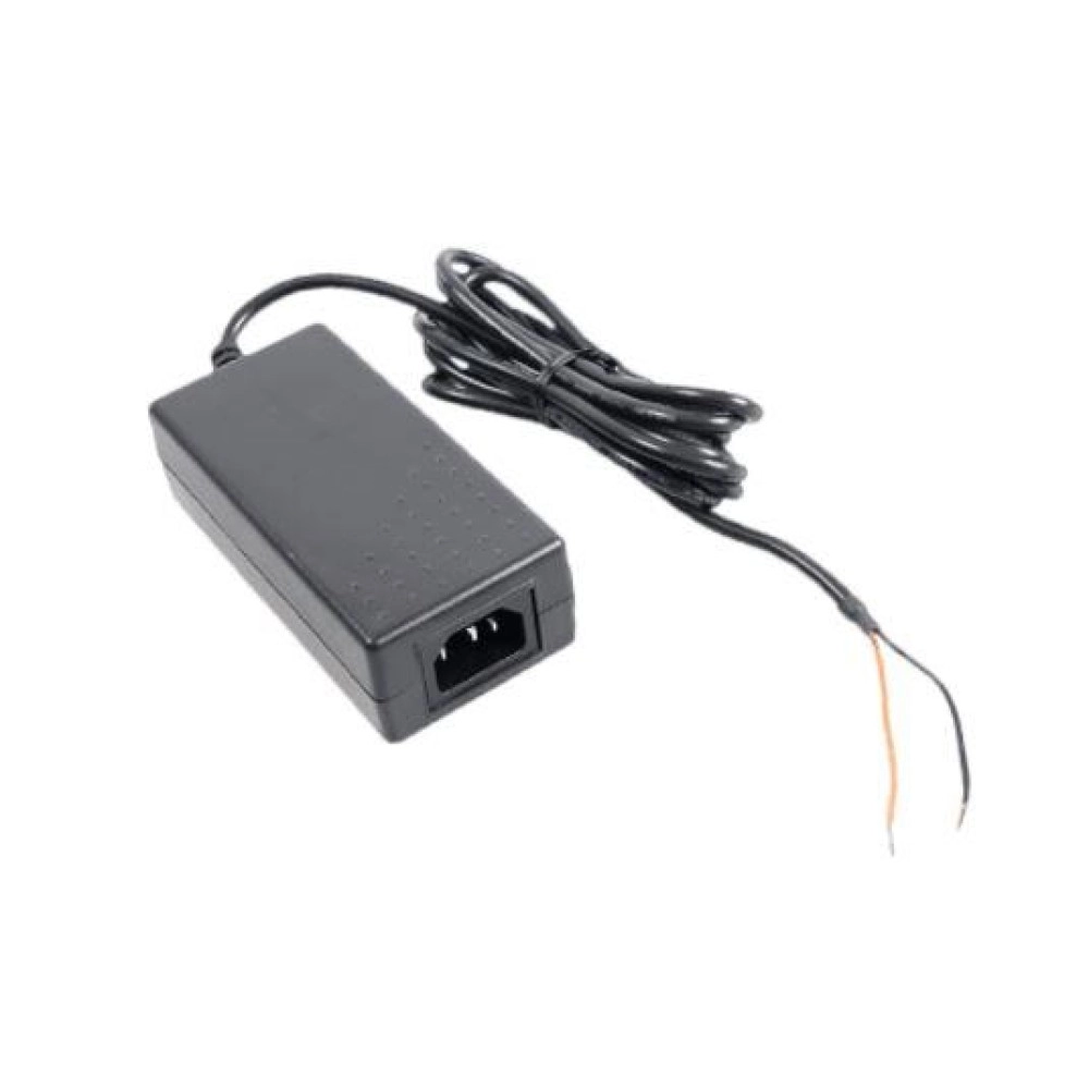 PA LOUDSPEAKER ACC ADAPTER//HORN 914423E 2N