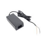 PA LOUDSPEAKER ACC ADAPTER//HORN 914423E 2N