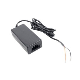 PA LOUDSPEAKER ACC ADAPTER//HORN 914423E 2N PA LOUDSPEAKER ACC ADAPTER//HORN 914423E 2N