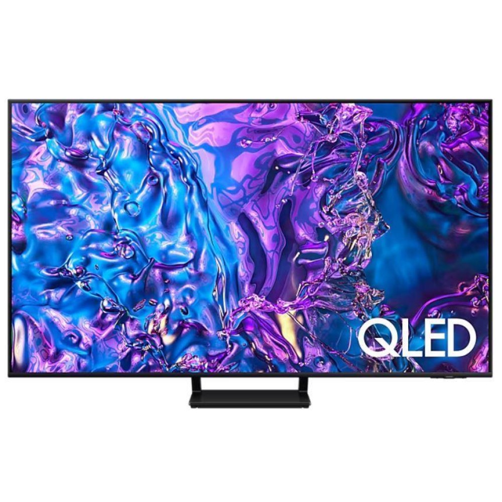 TV Set|SAMSUNG|65 "|4K Ultra HD|3840 x 2160 pixels|Flat|16:9|Neo QLED|QE65QN85FAUXXH