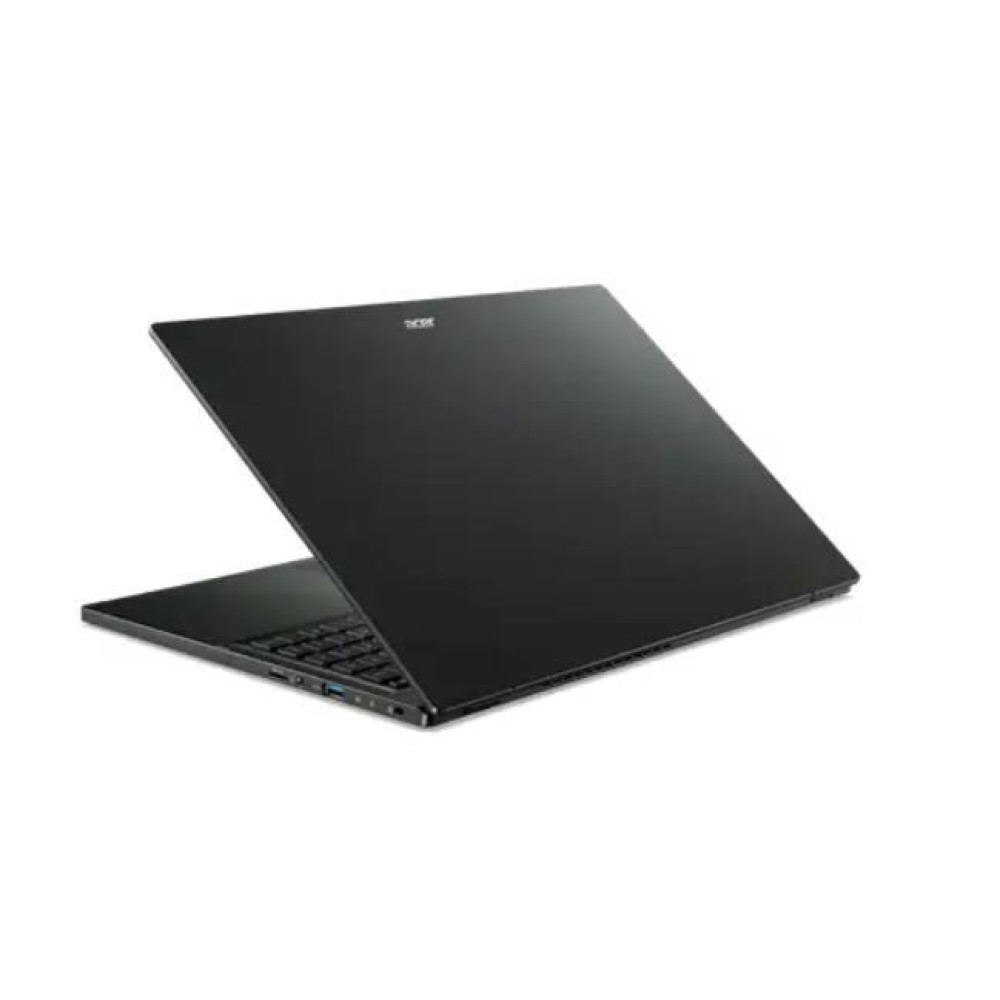 Notebook|ACER|Swift Edge 16|SFE16-44-R8GJ|CPU  Ryzen 7|8840U|3300 MHz|16"|3200x2000|RAM 32GB|LPDDR5|SSD 1TB|AMD Radeon Graphics|Integrated|ENG|Card Reader microSD|Black|1.22 kg|NX.KTDEL.002