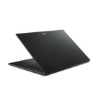 Notebook|ACER|Swift Edge 16|SFE16-44-R8GJ|CPU  Ryzen 7|8840U|3300 MHz|16"|3200x2000|RAM 32GB|LPDDR5|SSD 1TB|AMD Radeon Graphics|Integrated|ENG|Card Reader microSD|Black|1.22 kg|NX.KTDEL.002