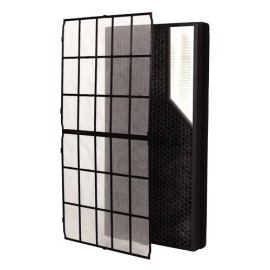 AIR PURIFIER FILTER COMBO 2PCS/AERAMAX SV 9787902 FELLOWES