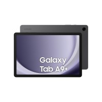 TABLET GALAXY TAB A9+ 11"/256G WIFI GRAP SM-X210 SAMSUNG