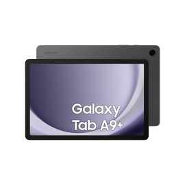 TABLET GALAXY TAB A9+ 11"/256G WIFI GRAP SM-X210 SAMSUNG