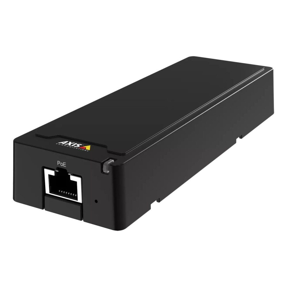 NET CAMERA MAIN UNIT FA51/02196-001 AXIS