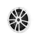 CAR SUBWOOFER 10" MARINE STAGE/SUB JBLMARSUBST10WHTAM JBL