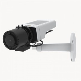 NET CAMERA M1137 MK II 5MP BOX/02484-001 AXIS NET CAMERA M1137 MK II 5MP BOX/02484-001 AXIS
