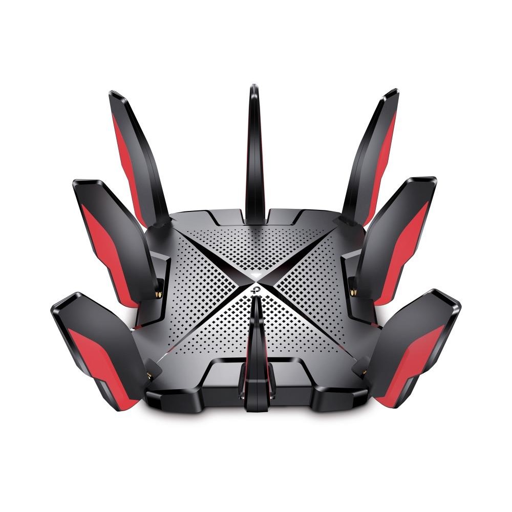 Wireless Router|TP-LINK|Wireless Router|6600 Mbps|ARCHERGX90 Wireless Router|TP-LINK|Wireless Router|6600 Mbps|ARCHERGX90