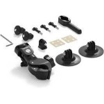 ACTION CAM ACC MOTORCYC BUNDLE/CINSAAVY INSTA360