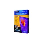 LAMINATING POUCH A3/100PCS 5302302 FELLOWES