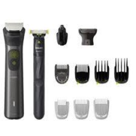 HAIR TRIMMER/MG9530/15 PHILIPS HAIR TRIMMER/MG9530/15 PHILIPS