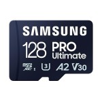 MEMORY MICRO SDXC 128GB/W/READER MB-MY128SB/WW SAMSUNG