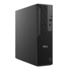 PC|DELL|Pro Max Slim|FCS1250|Desktop|CPU Intel Core Ultra|u7-265|2400 MHz|RAM 16GB|SSD 512GB|Graphics card NVIDIA RTX A1000|8GB|Windows 11 Pro|210-BPST_1022122870
