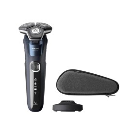 SHAVER/S5885/35 PHILIPS SHAVER/S5885/35 PHILIPS