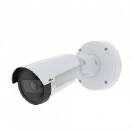 NET CAMERA P1455-LE 2MP/01997-001 AXIS NET CAMERA P1455-LE 2MP/01997-001 AXIS