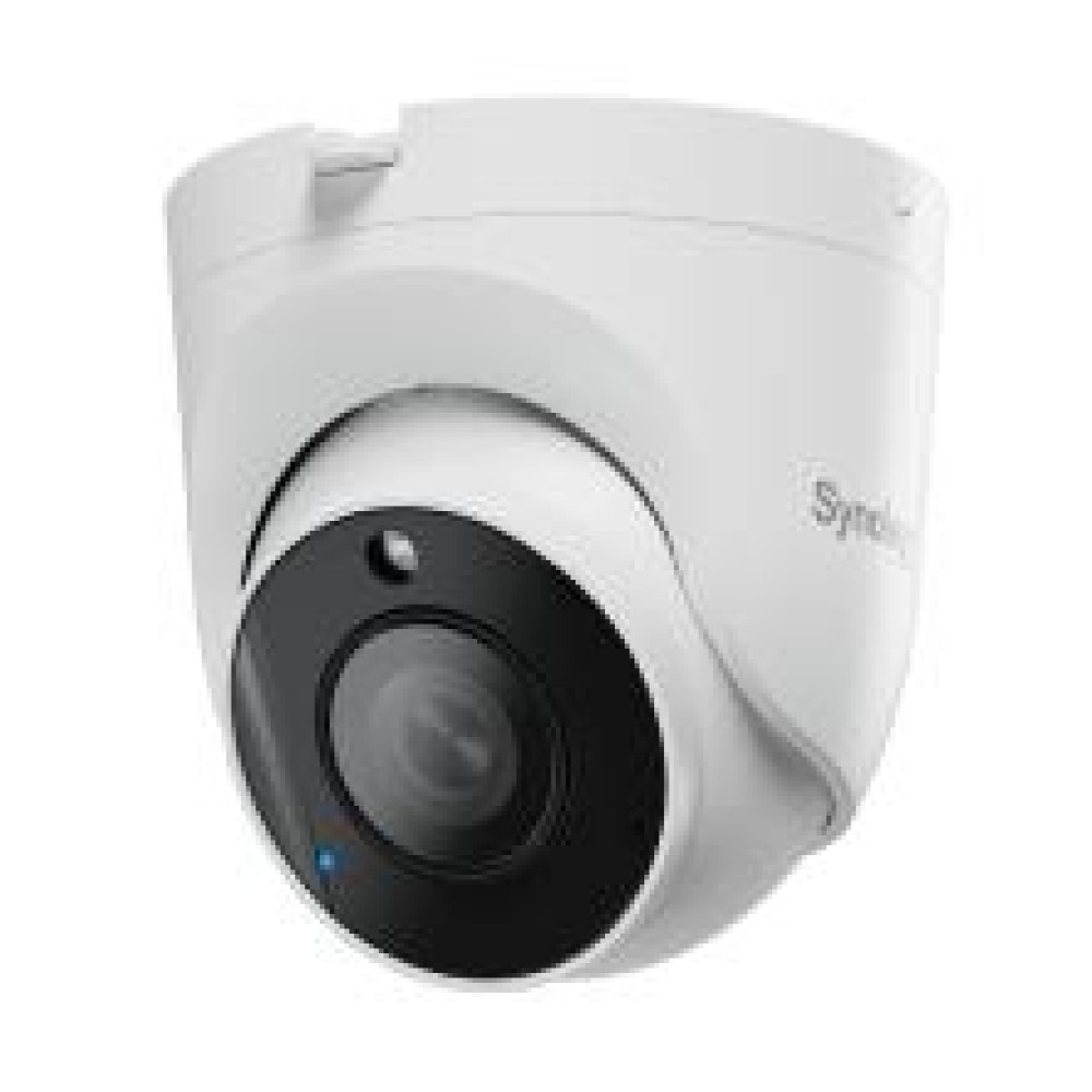 NET CAMERA 5MP IR TURRET/TC500 SYNOLOGY