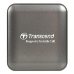 External SSD|TRANSCEND|ESD420C|4TB|3D NAND|Write speed 2000 MBytes/sec|Read speed 2000 MBytes/sec|TS4TESD420C