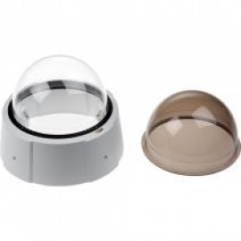 NET CAMERA ACC DOME COVER KIT//P5514-E/P5515-E 5800-281 AXIS NET CAMERA ACC DOME COVER KIT//P5514-E/P5515-E 5800-281 AXIS