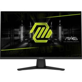 LCD Monitor|MSI|MAG 274F|27"|Gaming|Matte|Panel IPS|1920x1080|16:9|200Hz|0.5 ms|Colour Black|MAG274F LCD Monitor|MSI|MAG 274F|27"|Gaming|Matte|Panel IPS|1920x1080|16:9|200Hz|0.5 ms|Colour Black|MAG274F