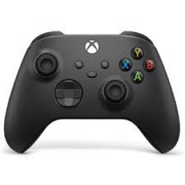 CONSOLE ACC CONTROLLER WRL/XBOX BK 889842654790 MICROSOFT CONSOLE ACC CONTROLLER WRL/XBOX BK 889842654790 MICROSOFT