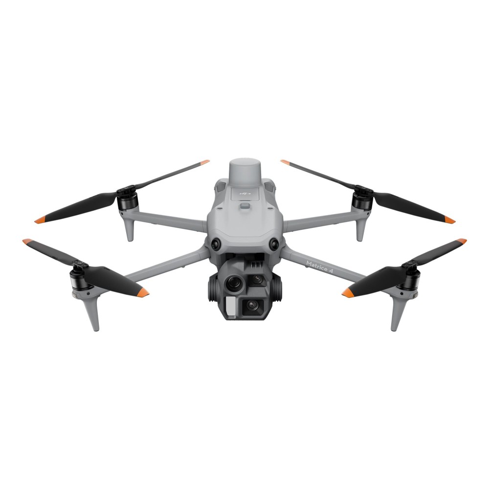 Drone|DJI|Matrice 4E|Enterprise|CP.EN.00000573