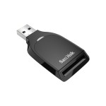 MEMORY READER USB3 SD CARD/SDDR-C531-GNANN SANDISK