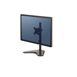 MONITOR ACC ARM SINGLE/PROFESSIONAL 8049601 FELLOWES MONITOR ACC ARM SINGLE/PROFESSIONAL 8049601 FELLOWES