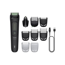 HAIR TRIMMER/MG3945/15 PHILIPS HAIR TRIMMER/MG3945/15 PHILIPS