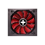 Power Supply|XILENCE|750 Watts|Efficiency 80 PLUS GOLD|PFC Active|XN173