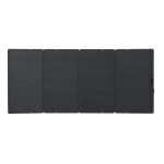 SOLAR PANEL 400W/5006701012 ECOFLOW