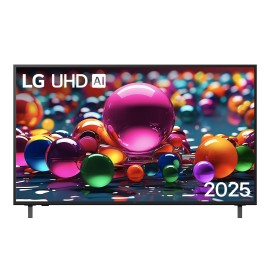 TV Set|LG|55 "|4K Ultra HD|3840 x 2160 pixels|Flat|16:9|LED|55UA75006LA TV Set|LG|55 "|4K Ultra HD|3840 x 2160 pixels|Flat|16:9|LED|55UA75006LA