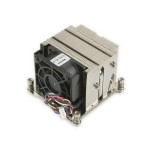SERVER ACC HEATSINK/ACTIVE SNK-P0048AP4 SUPERMICRO
