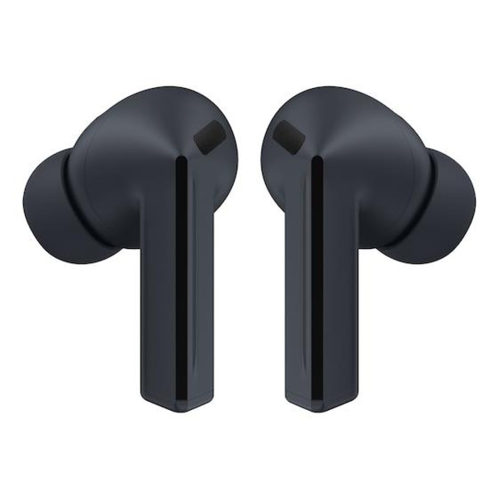 HEADSET GALAXY BUDS3 FE/BLACK SM-R420 SAMSUNG