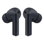HEADSET GALAXY BUDS3 FE/BLACK SM-R420 SAMSUNG